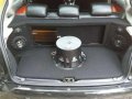 Peugeot 206 XR 14L Local unit-10