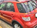 Good As New 2013 Suzuki SX4 Crossover For Sale-1