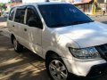 Isuzu Crosswind XL 2013 Rush sale-1