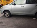 2006 Toyota Innova E Manual-3