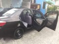 Toyota Vios 2004 fresh in and out for sale -2