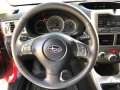 Subaru Impreza 20r 2010-6