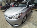 For sale Toyota Vios 2016-2