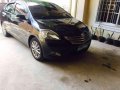 Top Of The Line Toyota Vios 1.5G For Sale-10