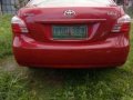 First Owned 2011 Toyota Vios For Sale-5