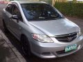 Top Of The Line Honda City 2008 Idsi For Sale-0