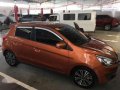 New 2017 Mitsubishi Units Best For Sale -0