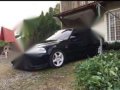 Honda civic 1997-1