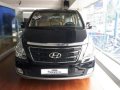 Lowest Down Payment 198K All In Hyundai Grand Starex Gold AT Diesel-1