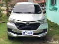 For Sale: 2016 Toyota Avanza 1.3 J Manual-3