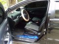 toyota vios 13 E-0