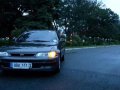 Fresh In And Out 1992 Toyota Corolla GLI For Sale-1