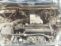 Honda crv 1st gen-9