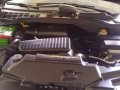 Dodge Durango SUV for sale -3