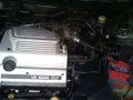 All Power Nissan Cefiro VIP 1999 For Sale-6