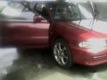 Lancer gli 1995 for sale -3