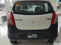 For sale Suzuki Alto 2017-2