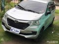 For Sale: 2016 Toyota Avanza 1.3 J Manual-1