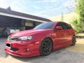 Subaru Impreza 20r 2010-0