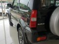For sale Suzuki Jimny 2017-6