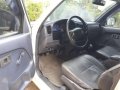 Toyota hilux 2003 Ln145 4x2 manual sr5 face-6