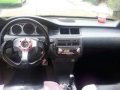 Honda Civic esi 1993 lx dx for sale -7