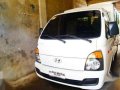 Almost Pristine Condition Hyundai H100 For Sale-0