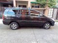 For sale Toyota Innova 2008-5