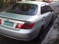 Top Of The Line Honda City 2008 Idsi For Sale-2