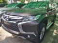 88ALLIN 2017 Montero Sport glx 4x2 manual vs Gls Automatic vs Premium-2
