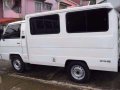 L300 FB Dual AC 2012 Model.-2