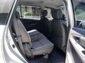 2016 Toyota Innova E Diesel Manual(not 2014 2015 Adventure Crosswind)-7