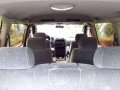 Like New 1998 Toyota Hiace Grandia 4WD 3.0 1KZ For Sale-11