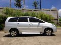 2007 Toyota Innova E Cebu Unit Diesel Auto trans Low kms Very FRESH-2