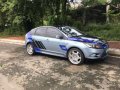 For sale all power Ford Focus diesel-0