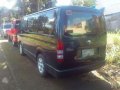 2012 toyota hi-ace van commuter-1