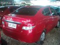 Mitsubishi Mirage G4 2014 A/T FOR SALE-3