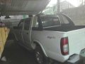 Nissan frontier-4