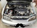 Honda Accord 1994 model for sale -6