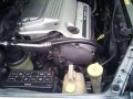 All Power Nissan Cefiro VIP 1999 For Sale-9