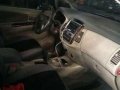 2013 Toyota Innova G AT Diesel for sale -8