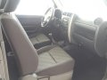 For sale Suzuki Jimny 2017-8