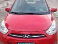 Hyundai 2012 i10 fresh for sale -1