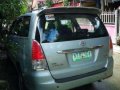 Toyota Innova 2010 Diesel MT-11