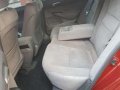 Honda Civic 2007-5