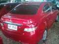 Mitsubishi Mirage G4 2014 A/T FOR SALE-4