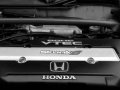 All Power 1994 JDM Honda Civic EG6 SiR-I For Sale-3