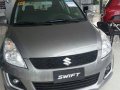 For sale Suzuki Swift 2017-2