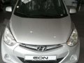 Hyundai Eon at Zero Down Payment-0