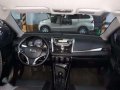 Casa Maintained Toyota Vios 2014 MT For Sale-5